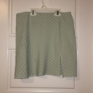 Princess Polly Mini Skirt